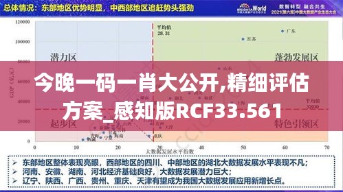 今晚一码一肖大公开,精细评估方案_感知版RCF33.561