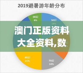 2024年12月 第1208页