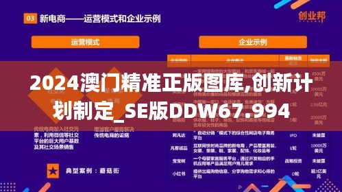 2024澳门精准正版图库,创新计划制定_SE版DDW67.994