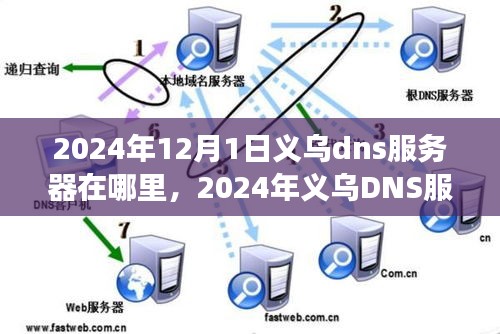 关于义乌DNS服务器位置分析，多方观点探讨与立场表达