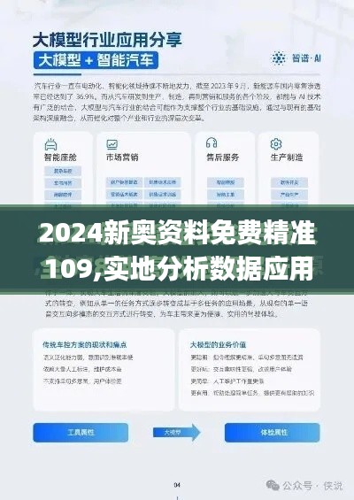 2024新奥资料免费精准109,实地分析数据应用_开发版29.419