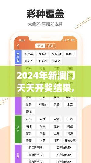 2024年新澳门天天开奖结果,高效方法评估_U20.229