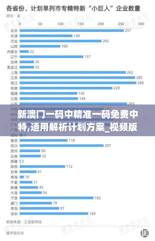 鸟惊鱼骇 第2页