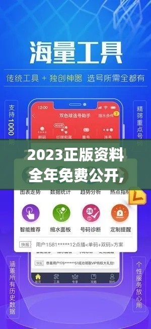 2023正版资料全年免费公开,深入分析解释定义_旗舰款46.896