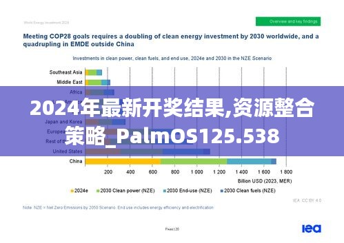 2024年最新开奖结果,资源整合策略_PalmOS125.538