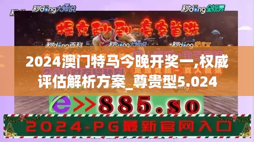 2024澳门特马今晚开奖一,权威评估解析方案_尊贵型5.024