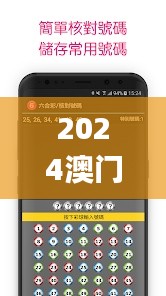 2024澳门天天彩六开彩直播,精细化评估解析_游戏版256.184