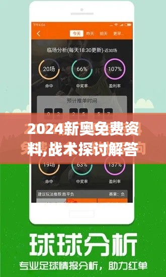 2024新奥免费资料,战术探讨解答解释方法_资产集85.809