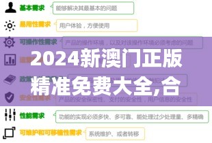 2024年12月1日 第23页