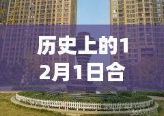 合肥紫荆名都房价探秘，历史与美景交织下的房价之旅