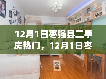 12月1日枣强县二手房市场热门房源深度解析与评测