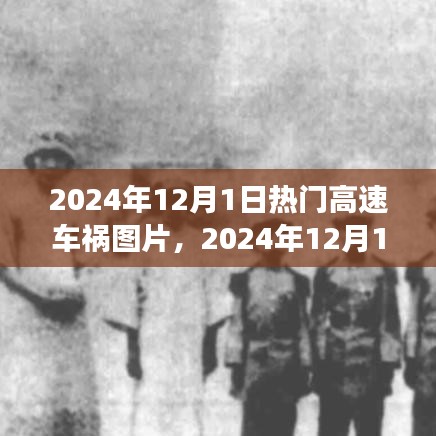 震惊全国！2024年12月1日高速车祸瞬间与时代记忆