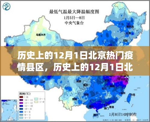 2024年12月2日 第197页