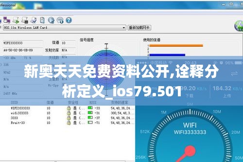 新奥天天免费资料公开,诠释分析定义_ios79.501