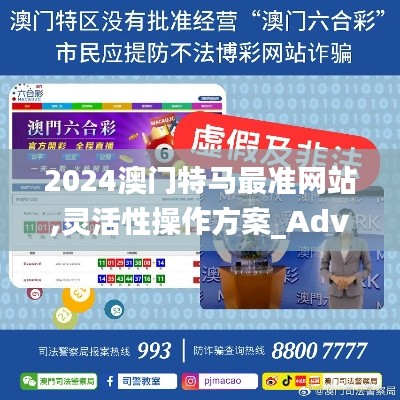 2024澳门特马最准网站,灵活性操作方案_Advanced28.325