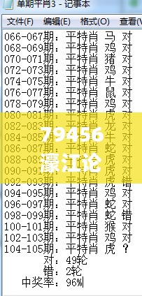 79456濠江论坛杀生肖九半点,重要性解释定义方法_VE版26.43