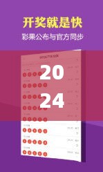 2024澳门天天开好彩,实地数据分析计划_HT32.799