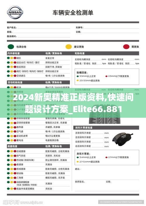 2024新奥精准正版资料,快速问题设计方案_Elite66.881