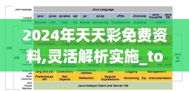 2024年天天彩免费资料,灵活解析实施_tool14.34