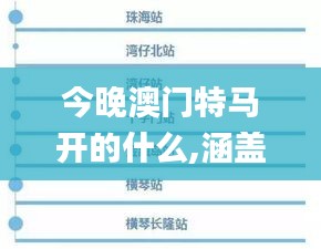 今晚澳门特马开的什么,涵盖广泛的说明方法_粉丝版61.767