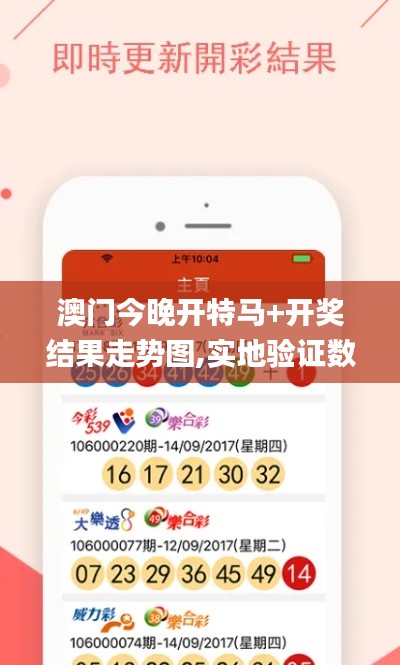 澳门今晚开特马+开奖结果走势图,实地验证数据应用_36087.412