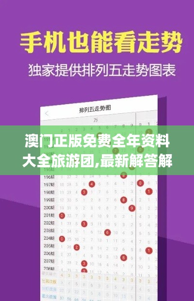 澳门正版免费全年资料大全旅游团,最新解答解释定义_suite67.591