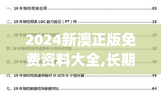 2024新澳正版免费资料大全,长期性计划定义分析_潮流版51.222