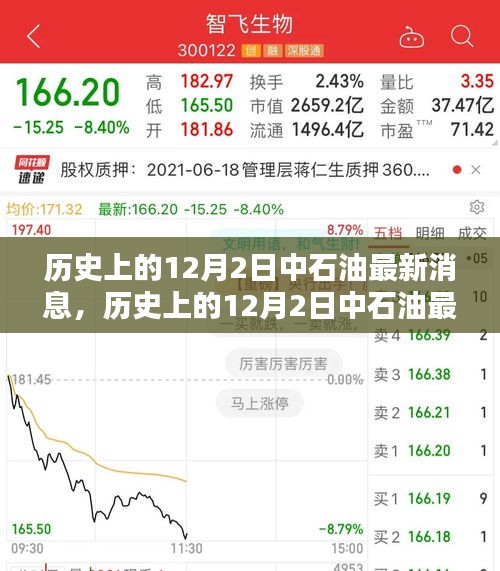 历史上的12月2日中石油最新消息全解析，洞悉石油行业最新动态