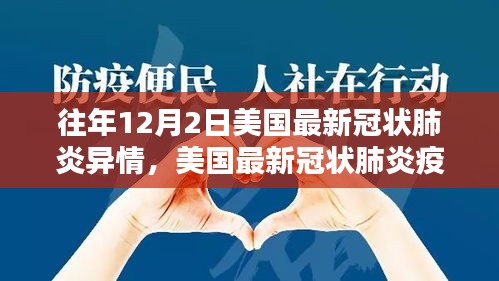 美国最新冠状病毒疫情应对指南，如何安全度过往年12月2日的防护关键期？