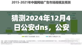 关于公安DNS的未来展望，解析与猜测至2024年12月4日的可能发展及影响