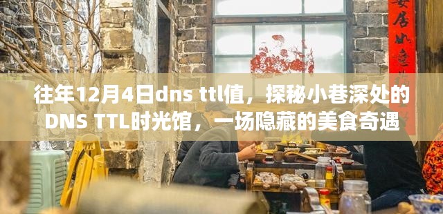 探秘小巷深处的DNS TTL时光馆，美食奇遇与历年12月4日DNS TTL值揭秘