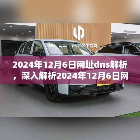 2024年12月6日网址dns解析，深入解析2024年12月6日网址DNS解析，特性、体验、竞品对比与用户群体分析