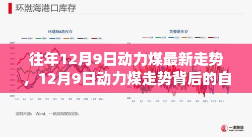 探寻往年12月9日动力煤走势背后的美景与内心宁静之旅