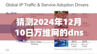 未来万维网DNS配置预测，2024年12月10日的DNS详解与猜测