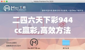 二四六天下彩944cc赢彩,高效方法评估_GM版4.523