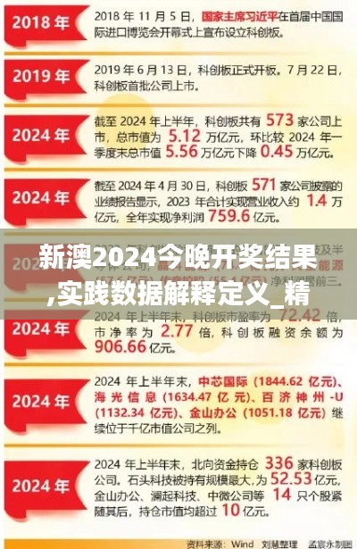 新澳2024今晚开奖结果,实践数据解释定义_精装版6.573