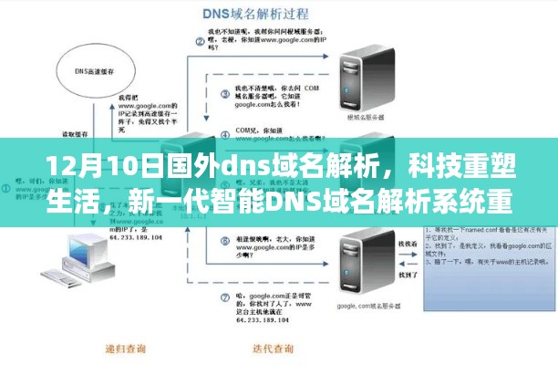 兢兢业业 第2页