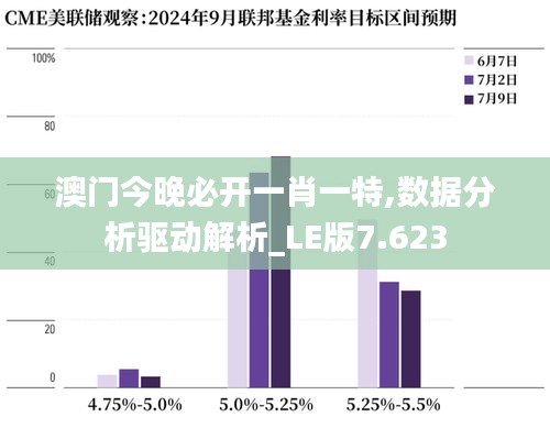 七贵五侯 第2页