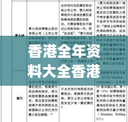 香港全年资料大全香港,标准化实施评估_KP2.877