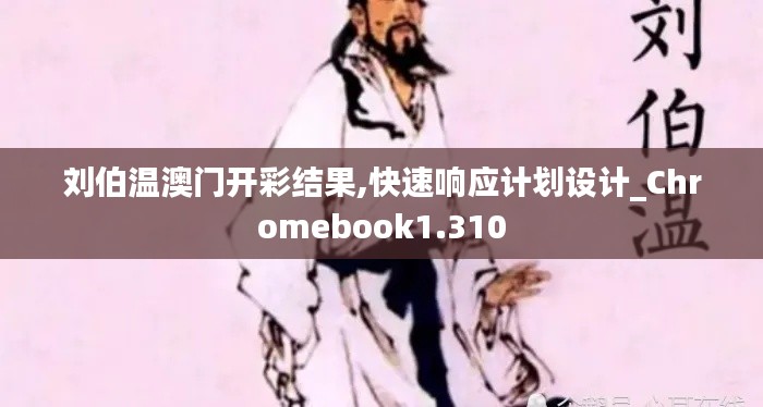 刘伯温澳门开彩结果,快速响应计划设计_Chromebook1.310