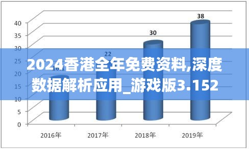 鸡飞狗跳 第2页