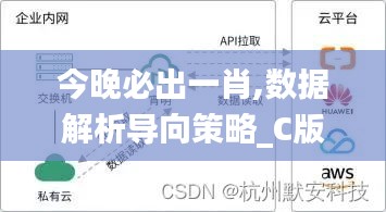 今晚必出一肖,数据解析导向策略_C版4.797