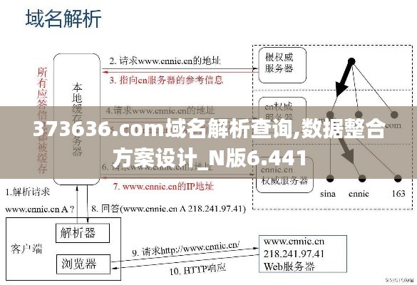 373636.com域名解析查询,数据整合方案设计_N版6.441