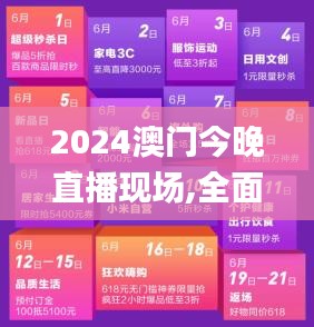 2024澳门今晚直播现场,全面数据应用实施_复刻版13.484