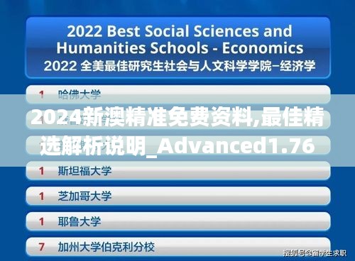 2024新澳精准免费资料,最佳精选解析说明_Advanced1.765