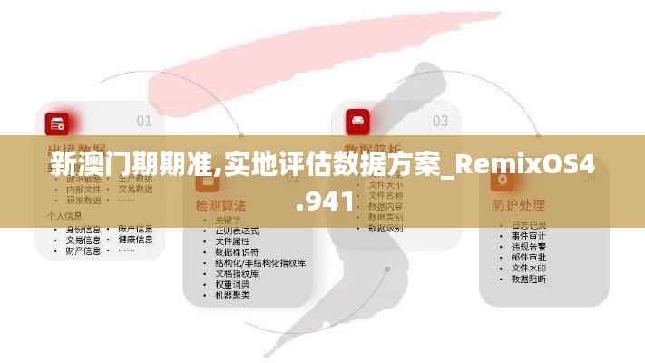 新澳门期期准,实地评估数据方案_RemixOS4.941