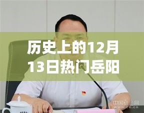 岳阳市委常委名单背后的励志故事，学习改变命运，自信铸就辉煌历程揭秘