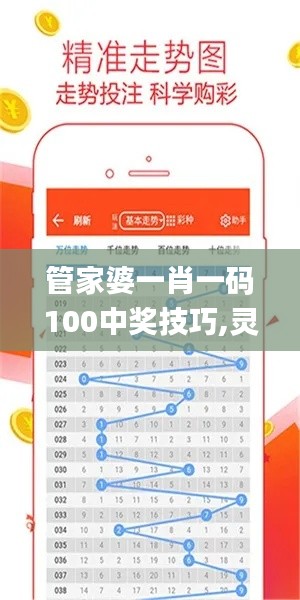 管家婆一肖一码100中奖技巧,灵活性计划实施_Advance17.383