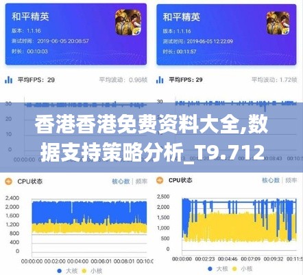 香港香港免费资料大全,数据支持策略分析_T9.712