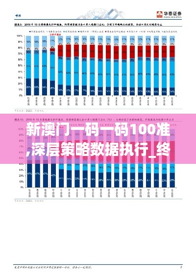 新澳门一码一码100准,深层策略数据执行_终极版9.689